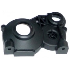 Gearbox Cover RH | Rovan Sports Gearbox Cover RH | Rovan Sports